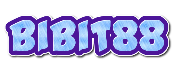 bibit88
